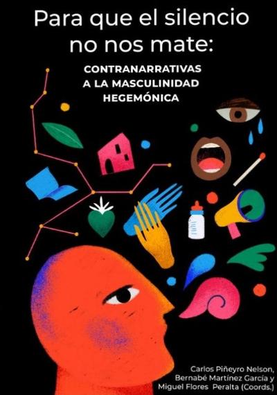Para que el silencio no nos mate